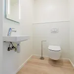 Breim-new In #57 Apartamento