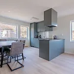 Breim-new In #57 Ballstad