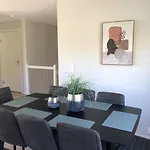 Breim-new In #57 Apartamento *