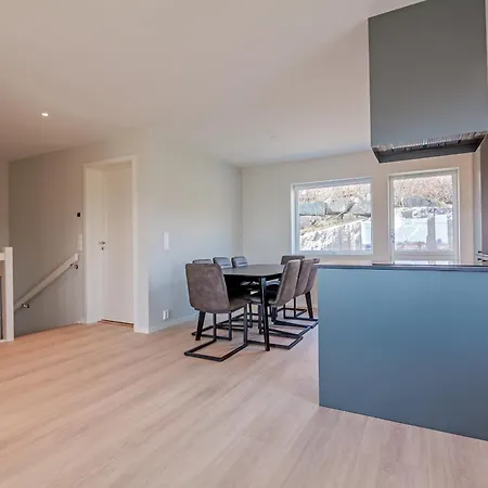 Breim-new In #57 * Ballstad
