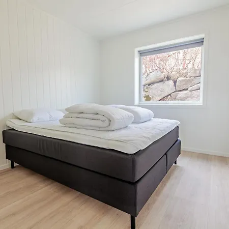 Breim-new In #57 Ballstad