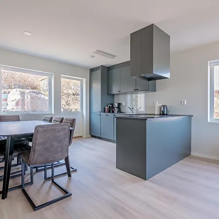 Breim-new In #57 Ballstad