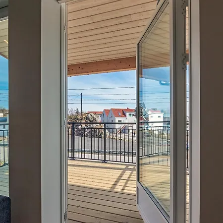 Breim-new In #57 Ballstad