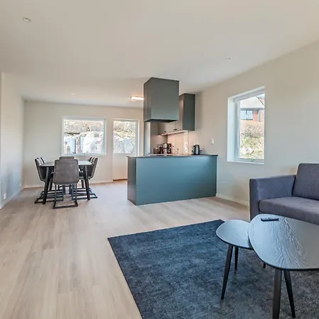 Breim-new In #57 * Ballstad