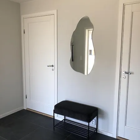Breim-new In #57 Ballstad