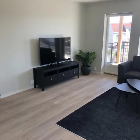 Breim-new In #57 * Ballstad
