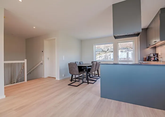 Breim-new In #57 * Ballstad