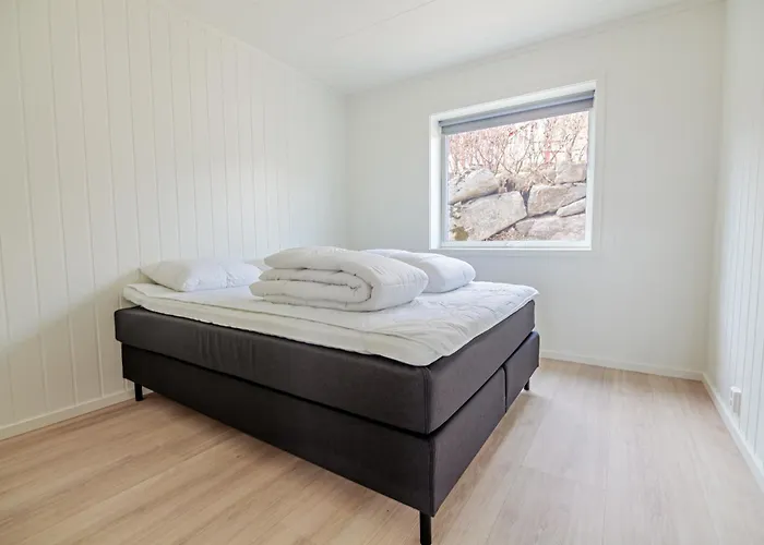 Breim-new In #57 Ballstad