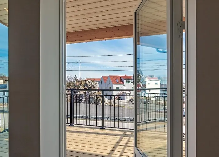 Breim-new In #57 Ballstad