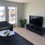 Breim-new In #57 Apartment